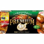 [ продается в комплекте ][. мыс Glyco ] premium . карри средний .160G×10 шт. комплект 