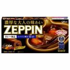 [ продается в комплекте ][. мыс Glyco ] карри ZEPPIN..175G×10 шт. комплект 