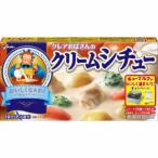 [ продается в комплекте ][. мыс Glyco ] Crea .. san. крем айнтопф 142G×10 шт. комплект 