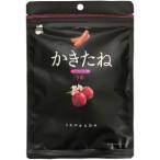 [ продается в комплекте ][. часть . кондитерские изделия ]....002..60g×10 шт. комплект 