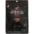 [ продается в комплекте ][. часть . кондитерские изделия ]....006 перец стручковый 60g×10 шт. комплект 