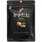 [ продается в комплекте ][. часть . кондитерские изделия ]....007.... способ тест 60g×12 шт. комплект 