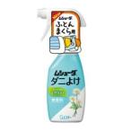 [ Esthe -]m колодка Dada ni.. корпус 220mL [ предметы первой необходимости ]