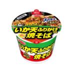 [ продается в комплекте ][ Ace кок ] super cup новый *.. небо приправа фурикакэ . соба 113g×12 шт. комплект 