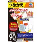 医薬品の虫よけ