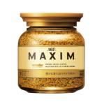 [ Ajinomoto AGF] maxi m бутылка 80g[. покупка WEEK]