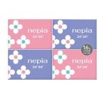 [..ne Piaa ]ne Piaa nepinepi карман tishu20 листов 10 комплект 16ko входить [ предметы первой необходимости ]