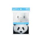 「王子ネピア」 鼻セレブ ポケットティッシュ 24枚(12組)×4個パック 「日用品」