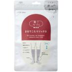 [ Okamoto ] носки supplement MEN... котацу носки серый 25-27cm _