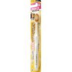 [e винт ] premium уход - щетка 6 ряд Large мягкость .* цвет. . выбор не принимаем 1 шт. 