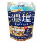 [ продается в комплекте ][. лист pi-natsu].. соль cмешанные орехи 126g×12 шт. комплект 