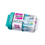 「花王」 トイレクイックル (つめかえ用) 10枚入 「日用品」