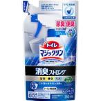 [ Kao ] туалет Magic Lynn дезодорация * мойка спрей дезодорация strong (.... для ) 350ml [ предметы первой необходимости ]
