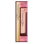 「花王ソフィーナ」 プリマヴィス