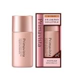 「花王ソフィーナ」 プリマヴィスタ ナチュラルグロウ ラスティング リキッド オークル07 30mL 「化粧品」