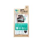 [ Kao ]rolie активный защита линия отсутствует модель L размер 1 листов входит [ гигиенические товары ]