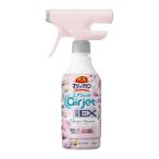 「花王」 バスマジックリン エアジェット 除菌EX フラワーシャワーの香り 本体 400ml