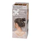 ヘアカラーリング