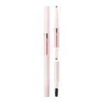 「花王」 プリマヴィスタ スタイルロック アイブロウ ペンシル&パウダー NB 0.43g