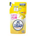 [ Kao ]sm- The -....310ml