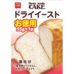 [ продается в комплекте ][ объединенный еда ] добродетель для dry East 55g×10 шт. комплект 