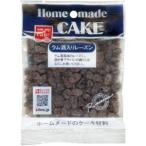 [ продается в комплекте ][ объединенный еда ] ром ввод изюм 70g×5 шт. комплект 