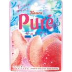 [ продается в комплекте ][ can ro]pyu ноги mi.... soda 52g 6 шт. комплект 