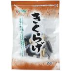 [ продается в комплекте ][ Kato промышленность ] can pi- иудино ухо 20g×15 шт. комплект 
