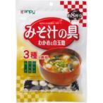 [ продается в комплекте ][ Kato промышленность ] can pi- суп мисо. .. черепаха . рисовые клецки отруби 16g×20 шт. комплект 