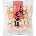 [ продается в комплекте ][ Kato промышленность ] can pi- рука .. заправка отруби 32g×20 шт. комплект 