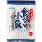 [ продается в комплекте ][ Kato промышленность ] can pi- местного производства еда .. маленький рыба 30g×20 шт. комплект 