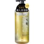 「クラシエ」 いち髪 �