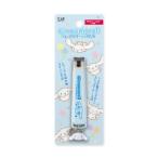 [. печать ] Cinnamoroll новый стандартный ушко сверло S KK2601