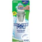 [ Johnson ]sk натирание Bubble алкоголь устранение бактерий для туалета корпус 300ml