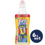 [ продается в комплекте ][ Johnson ] труба Uni shuPRO 650g 6 шт. комплект 
