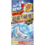 「ジョンソン」　洗たく槽カビキラーPRO　90g