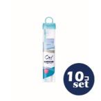 [ продается в комплекте ][ Sunstar ]o-la2mi- путешествие комплект ( мягкий чехол модель ) 10 шт. комплект * цвет. выбор. не возможно 