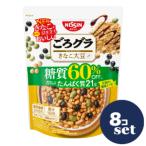 [ продается в комплекте ][ день Kiyoshi Cisco ] около gla сахар качество 60% off ... большой бобы 300g 8 шт. комплект 