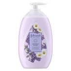 [ Johnson * end * Johnson ] Johnson уход за телом do Lee mi-s gold aroma молоко 500mL [ косметика ]