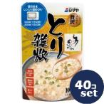 [ продается в комплекте ][simaya].. клей роскошь ....250g 40 шт. комплект 