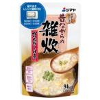「セット販売」「シマヤ」　昔ながらの雑炊　かつおだし　230ｇ×10個セット　
