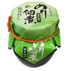 [ продается в комплекте ][ остров ..] клей закуска цукудани 80g×10 шт. комплект [. покупка WEEK]