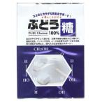 「大丸本舗」 ぶどう糖 7粒 「フード・飲料」