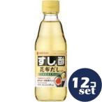 [ продается в комплекте ][mitsu can ] суши-уксус . ткань суп ввод 360ml 12 шт. комплект 
