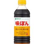 [ продается в комплекте ][mitsu can ]mitsu can тест ..500ml×12 шт. комплект 