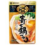 [ продается в комплекте ][mitsu can ]mitsu can . до прекрасный тест .... nabe tsuyu распорка 750g×12 шт. комплект 