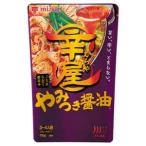 [mitsu can ]mitsu can . магазин .. есть соевый соус nabe tsuyu распорка 750g