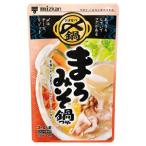 [ продается в комплекте ][mitsu can ]mitsu can . до прекрасный тест .... miso nabe tsuyu распорка 750g×12 шт. комплект 