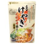 [ продается в комплекте ][mitsu can ]mitsu can Sapporo тест .. лапша специализированный магазин дзельква .. Sapporo тест . nabe tsuyu 750g×12 шт. комплект 