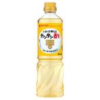 [ продается в комплекте ][mitsu can ]mitsu can simple уксус 800ml×12 шт. комплект 